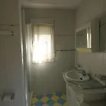 بيت للعطل Elisabet