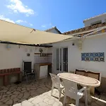 بيت للعطل Elisabet *