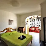 بيت للعطل Elisabet *