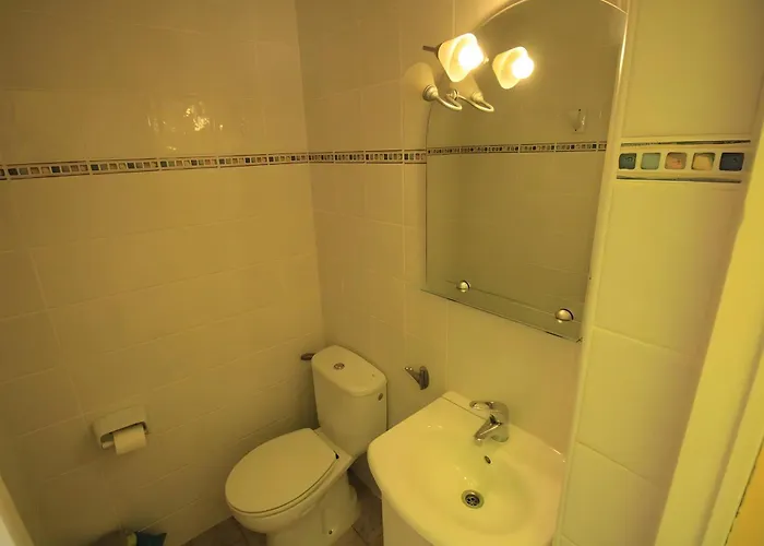 Elisabet Dom wakacyjny