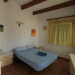 Holiday home Elisabet *