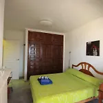 Holiday home Elisabet Denia